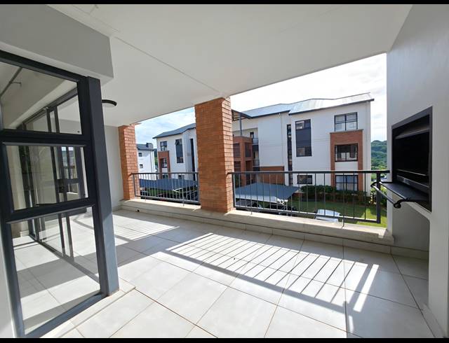3 BEDROOM APARTMENT FOR SALE IN BALLITO CENTRAL